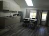 Apartamento Trentoapartment