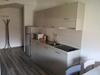 Apartamento Trentoapartment
