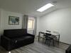 Apartamento Trentoapartment