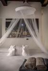 B&B Gli Scorci Di Trento