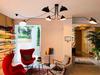 Hostal Ai Bastioni Boutique Hotel