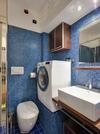 Apartamento Triestevillas Piazzetta Barbacan