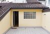 Apartamento Triestevillas - Gallina
