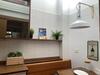 Apartamento Le Residenze Dei Serravallo