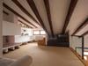 Apartamento Triestevillas Gretta