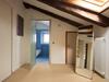 Apartamento Triestevillas Gretta