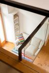Apartamento Triestevillas Gretta