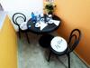 Bed & Breakfast Residenza La Torre