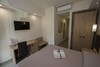 Bed & Breakfast Residenza Magnolia