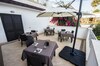 Bed & Breakfast Residenza Prestige Tropea