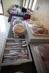 Bed & Breakfast Residenza Prestige Tropea