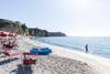 Apartamento Appartamento Marina