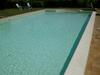 Apartamento La Loggina Maxi