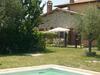 Apartamento La Loggina Maxi