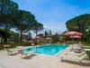 Vernazzano Basso Apartment Sleeps 6