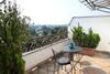 Apartamento Ventimiglia