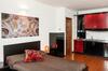 San Tommaso Apartment
