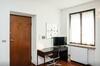 San Tommaso Apartment