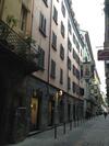 San Tommaso Apartment