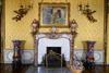 Bed & Breakfast Turin Art Experience