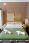 Apartamento Torino Sweet Home Caprie