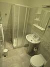 Casa Belfiore B&B