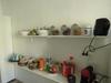 Casa Belfiore B&B