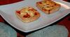 Bed & Breakfast Colazione Da Augusta