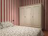 Apartamento Residenza Avogadro Art Boutique