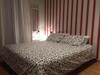 Apartamento Residenza Avogadro Art Boutique