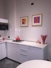 Apartamento Residenza Avogadro Art Boutique