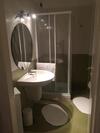 Apartamento Residenza Avogadro Art Boutique