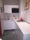 Apartamento Residenza Avogadro Art Boutique