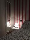 Apartamento Residenza Avogadro Art Boutique