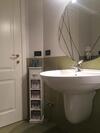 Apartamento Residenza Avogadro Art Boutique