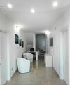 Bed & Breakfast I Like Salento Camere