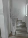 Bed & Breakfast I Like Salento Camere