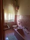 Apartamento Emanuela