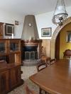 Apartamento Emanuela
