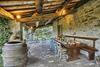 Umbertide Villa Sleeps 11 Pool Wifi