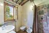 Umbertide Villa Sleeps 11 Pool Wifi