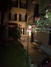 Apartamento Casa Lari