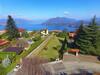 Apartamento Villa Caterina