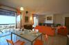 Apartamento Riva Del Sole