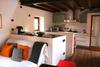 Casa Del Gelsomino