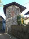 Casa Del Gelsomino