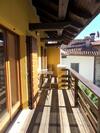 Casa Del Gelsomino