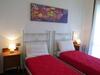 Apartamento Sveva