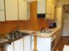 Apartamento Sveva
