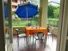 Apartamento Sveva